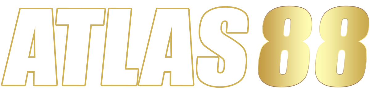 atlas88